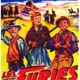 photo du film Les Furies