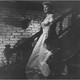 photo du film Les Furies