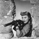photo du film Les Furies