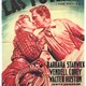 photo du film Les Furies