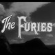 photo du film Les Furies