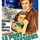 photo du film Le Port des passions