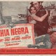 photo du film Le Port des passions