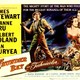 photo du film Le Port des passions