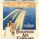 photo du film Strategic Air Command