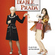 photo du film Le Diable s'habille en Prada