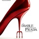 photo du film Le Diable s'habille en Prada