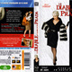 photo du film Le Diable s'habille en Prada