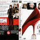 photo du film Le Diable s'habille en Prada