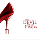 photo du film Le Diable s'habille en Prada