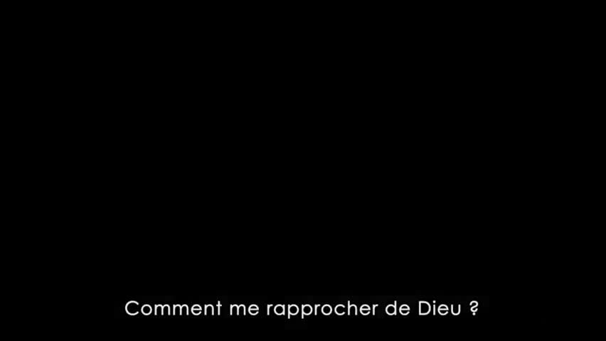 Extrait vidéo du film  Mange, prie, aime
