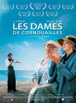 voir la fiche complète du film : Les Dames de Cornouailles