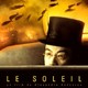 photo du film Le Soleil