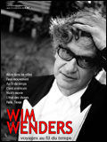 Wim Wenders, Voyages Au Fil Du Temps