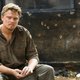 photo du film Blood diamond