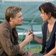 photo du film Blood diamond