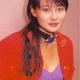 Voir les photos de Pauline Chan sur bdfci.info
