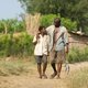 photo du film Blood diamond