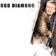 photo du film Blood diamond