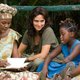 photo du film Blood diamond