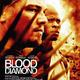 photo du film Blood diamond