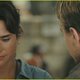 photo du film Blood diamond