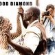 photo du film Blood diamond