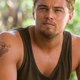 photo du film Blood diamond