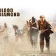 photo du film Blood diamond