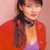 Pauline Chan