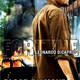 photo du film Blood diamond