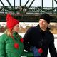 photo du film Just Friends