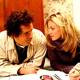 photo du film Just Friends