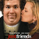 photo du film Just Friends