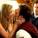 photo du film Just Friends