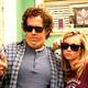 photo du film Just Friends