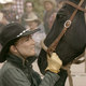 photo du film Flicka