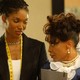 photo du film Madea's family reunion