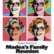 photo du film Madea's family reunion