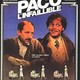 photo du film Paco l'infaillible
