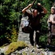 photo du film King Rising, au nom du Roi
