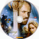 photo du film King Rising, au nom du Roi