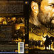 photo du film King Rising, au nom du Roi