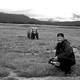 photo du film Grizzly man