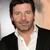 Philippe Lellouche