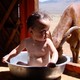 photo du film Bébés