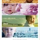 photo du film Bébés