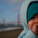 photo du film Bébés