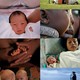 photo du film Bébés