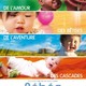photo du film Bébés